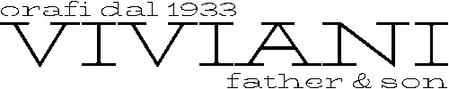 vivianigioielli